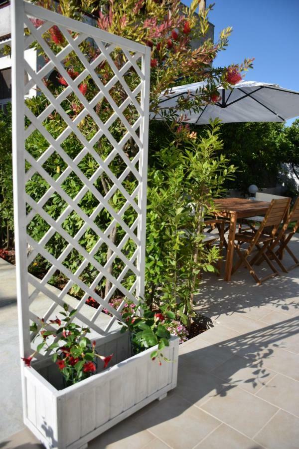 Dimora Santa Caterina Apartment กอนแวร์ซาโน ภายนอก รูปภาพ